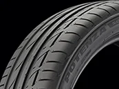 BRIDGESTONE POTENZA S001 I